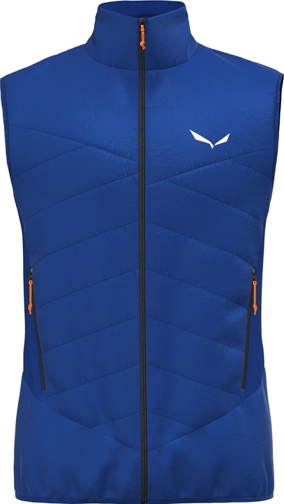Produktbild Salewa Ortles Hyb Twr Vest M (XXL)