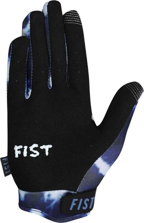 Produktbild Fist Handschuhe (XL)