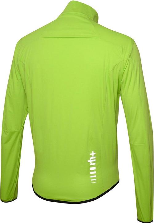 Produktbild Rh+ E-Bike Emergency Jacke (M)