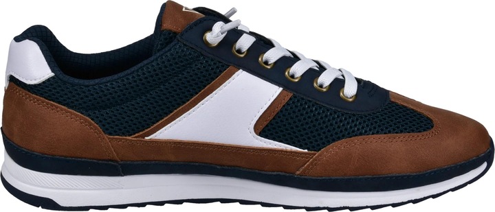Actual product image Bugatti Riptide (40)