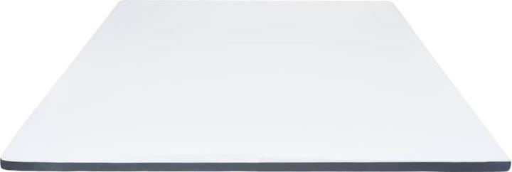 Immagine prodotto vidaXL Farrel (180 x 200 cm)