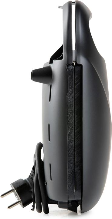 Produktbild Domo DO9297C