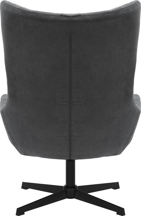 Immagine prodotto SalesFever Sessel