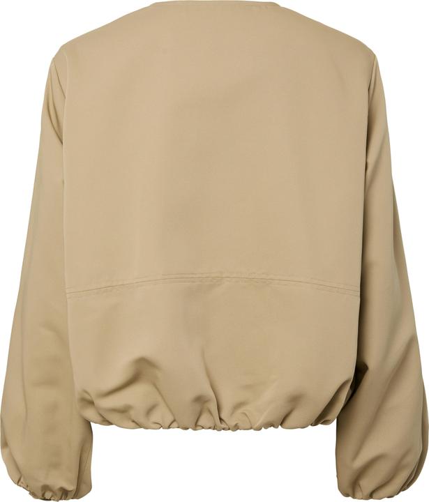 Actual product image Pieces PCBERIT BALLOON Bomberjacke (M)