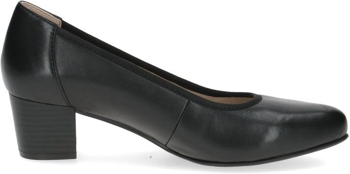 Actual product image Caprice Pumps (36)