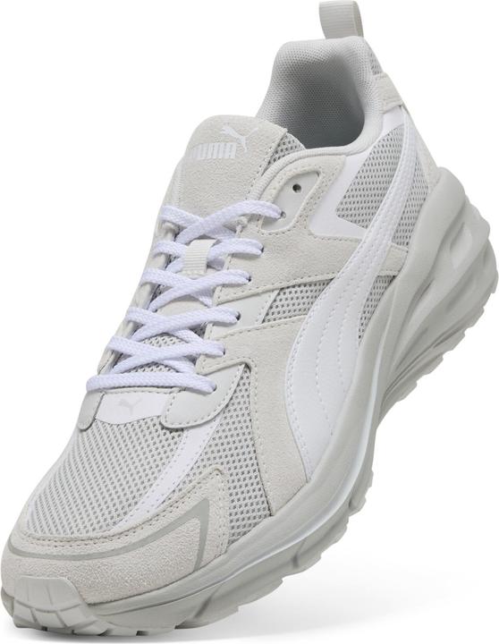 Produktbild Puma Hypnotic LS (41)