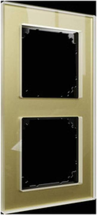 Actual product image Merten MEG4020-2341