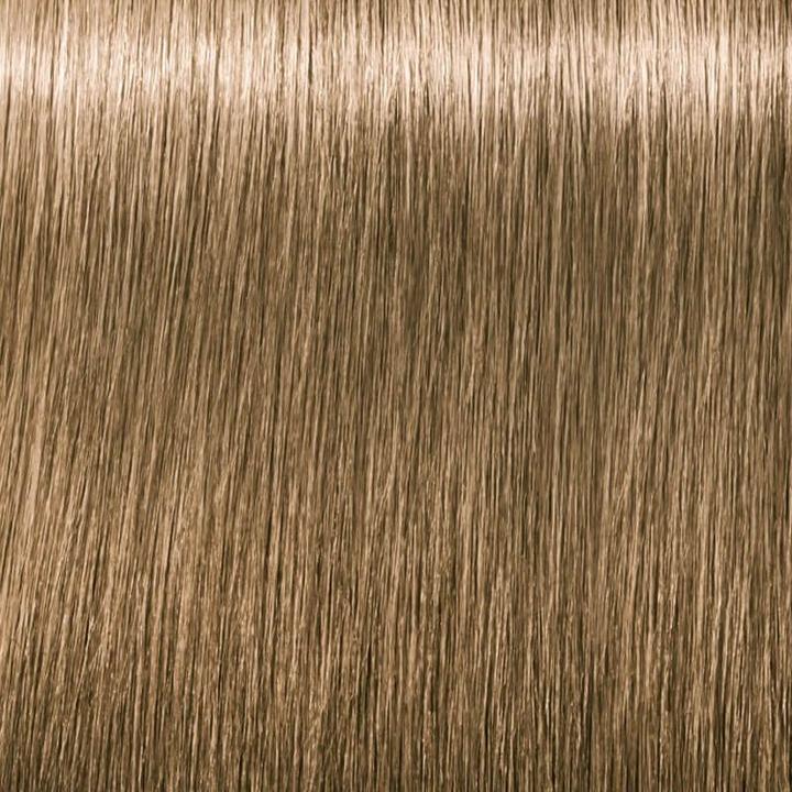 Produktbild Schwarzkopf Igora Zero AMM - 7-0 Mittelblond (7-0 Mittelblond)