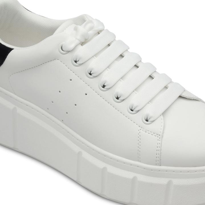 Actual product image Tamaris Sneaker (42)