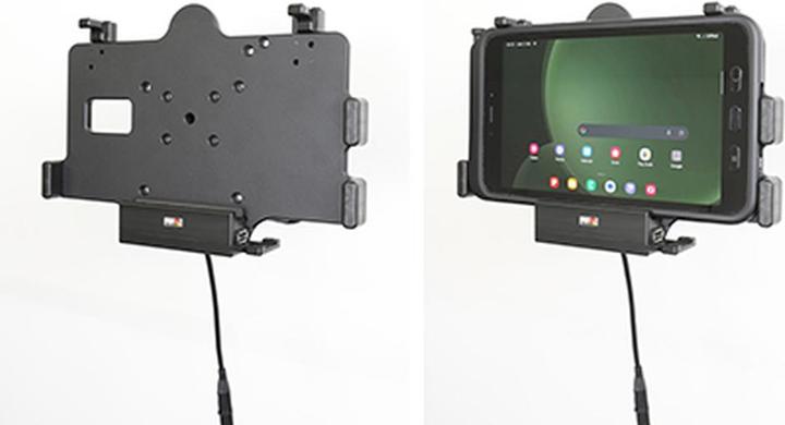 Actual product image Brodit 713387 Holder Galaxy Tab Active 3&5