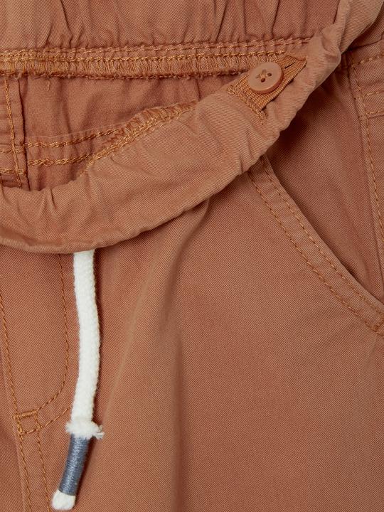Produktbild Vertbaudet Shorts/Bermudas (140)
