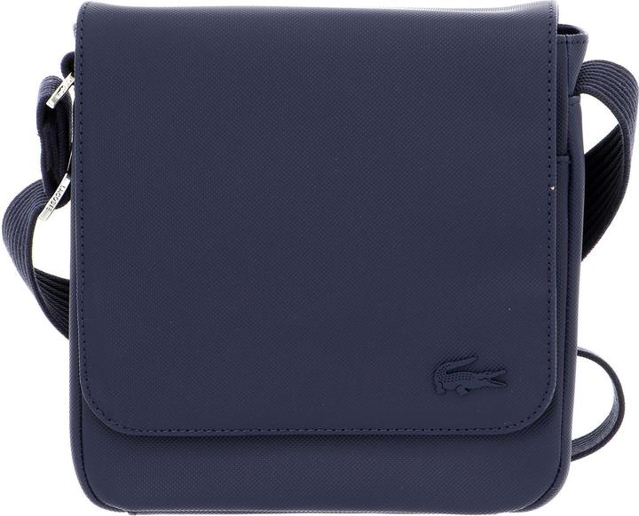 Immagine prodotto Lacoste Borsa a tracolla Borsa da uomo Classic Crossover 2341