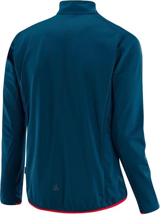 Immagine prodotto Löffler Giacca Nordic Transtex Shell (52, L)