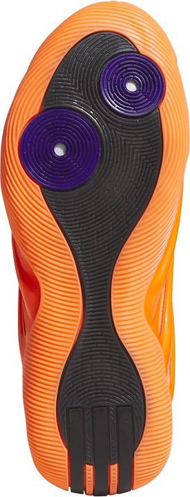 Produktbild Adidas Harden Volume 9 Schuh (48)
