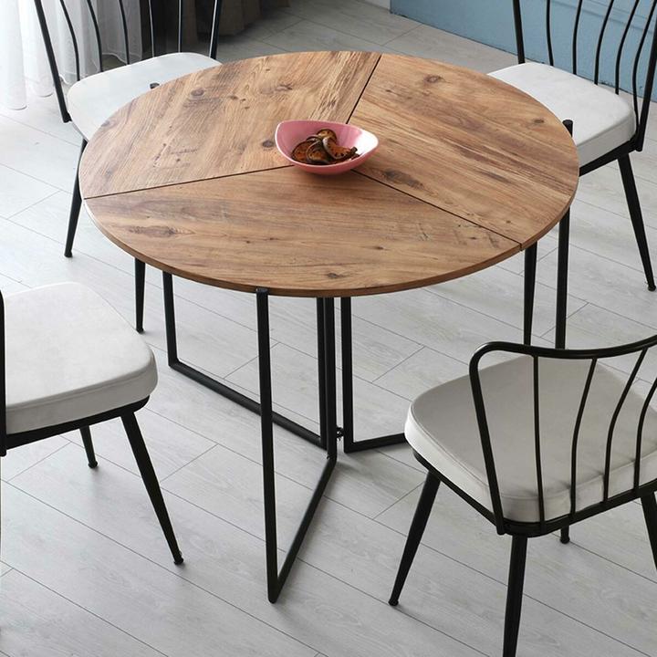 Image du produit Hanah Home Malia