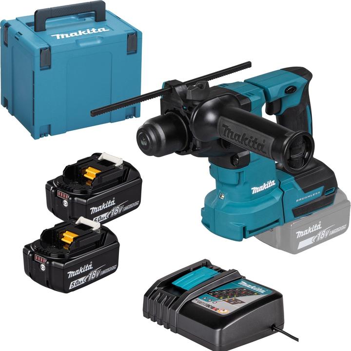 Produktbild Makita DHR 183 (Bohrhammer)