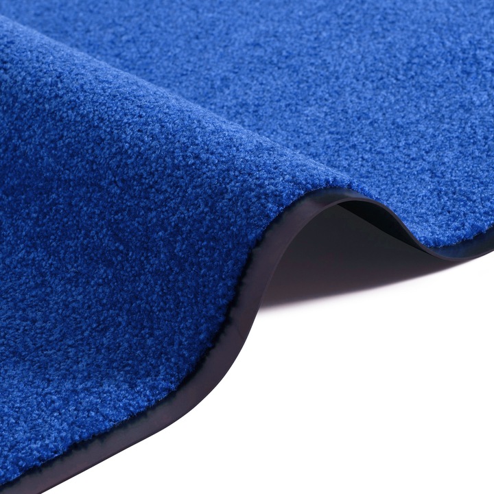 Produktbild Hanse Home Wash and Clean (90 x 60 cm)