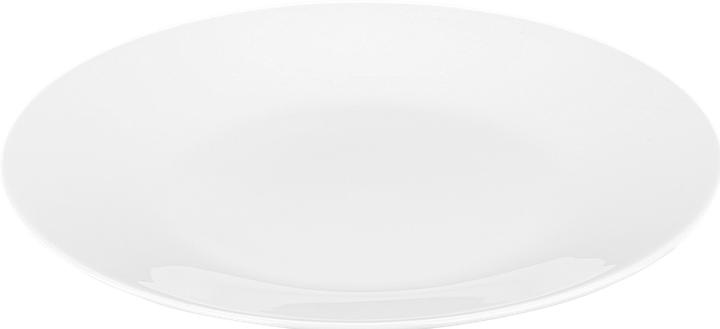 Produktbild Lunasol Premium Coupe (1x, 20.50 cm)