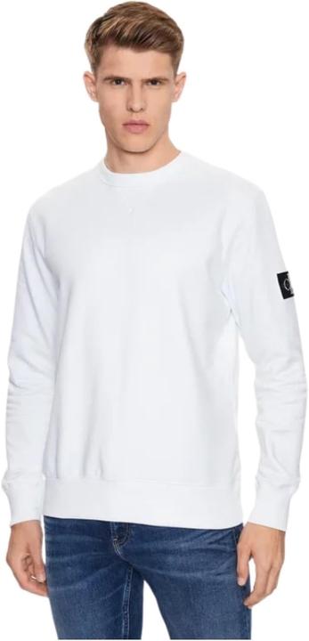 Produktbild Calvin Klein 10018866 (S)