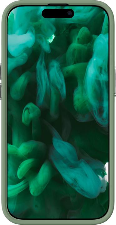 Immagine prodotto Laut Shield (Apple iPhone 15)