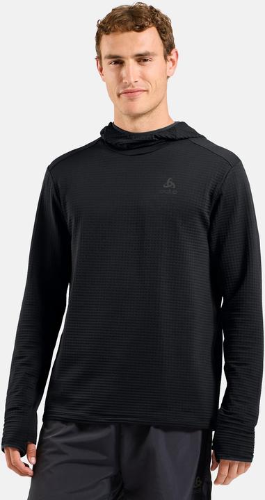 Actual product image Odlo Essential Thermal (M)