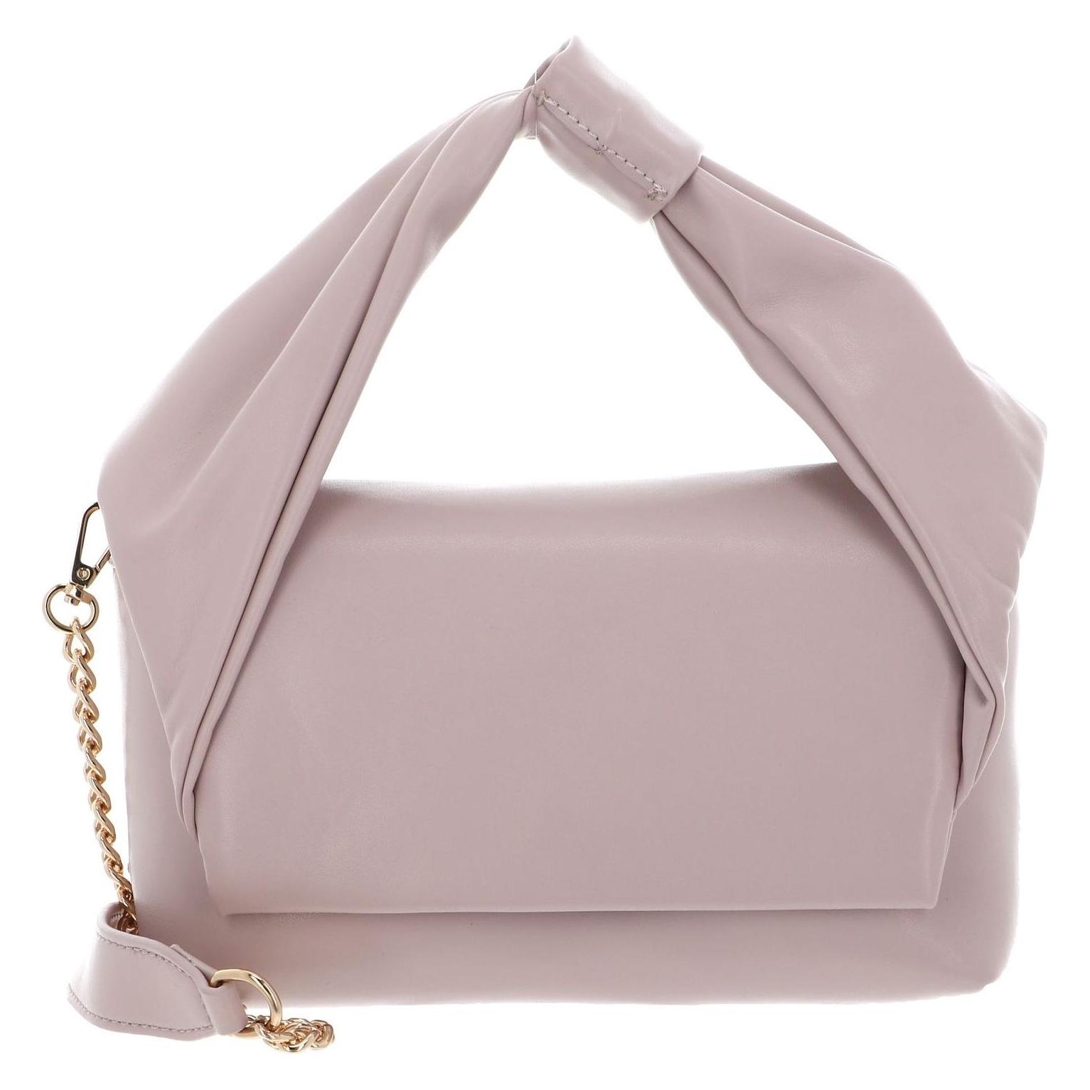 Liu Jo, Damen, Handtasche, Tawia Clutch