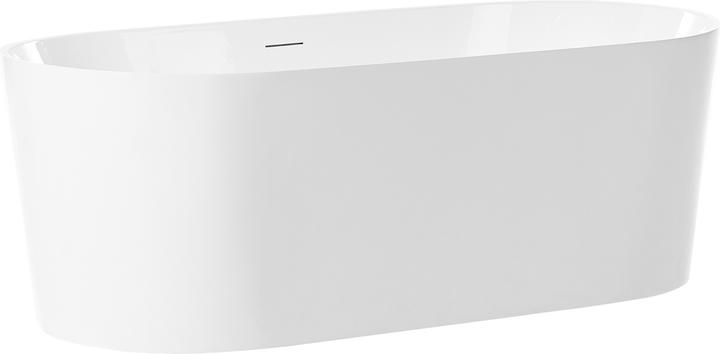 Produktbild Beliani Restinga (267.50 l, 167 cm, 81 cm)