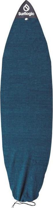 Surflogic Boardsocke Shortboard