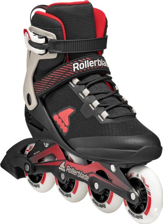 Produktbild Rollerblade Macroblade 84 (43, 44)