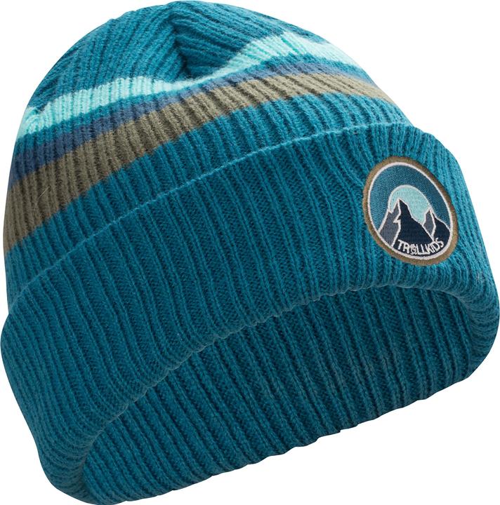 Pine Green, dark marine