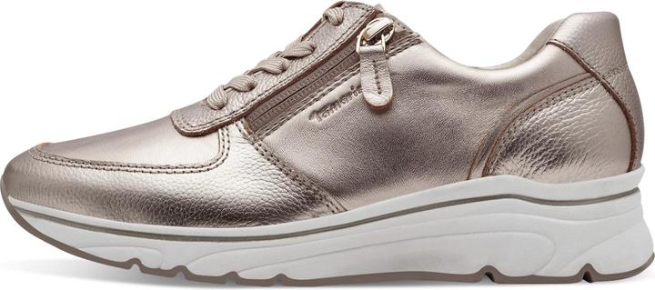 Image du produit Tamaris 1-23711-42 - 61321 (37)