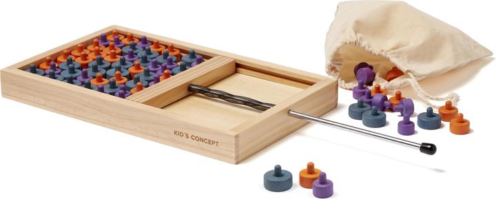 Produktbild Kids Concept Mausefalle