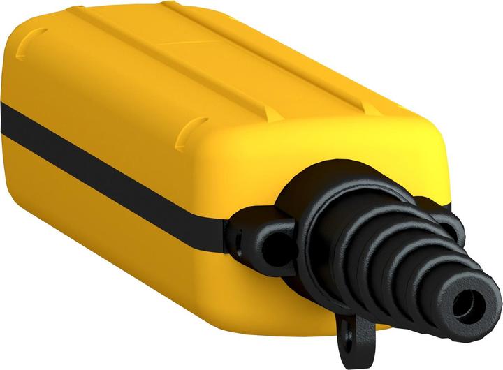 Image du produit Schneider Electric Station Pushbutton