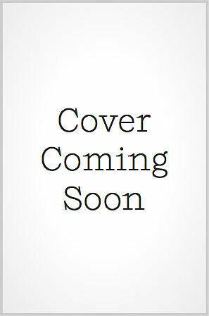 Produktbild Out of Print American Gods Women's Relaxed Fit T-Shirt XX-Large (L)