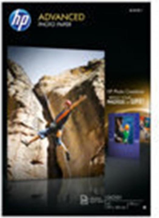 Image du produit HP Q8697a (250 g/m², A3, 20 pcs)