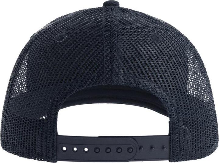 Produktbild Atlantis Headwear SonicS Trucker Cap Strukturiert