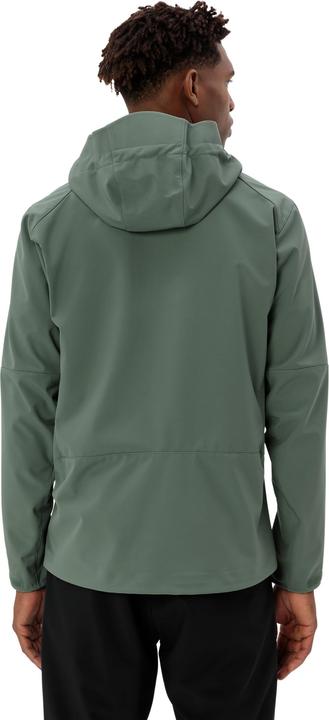 Immagine prodotto Vaude Roccia Softshell Jacket II (L)