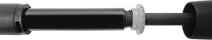 Produktbild SKS Twinjex Minipumpe