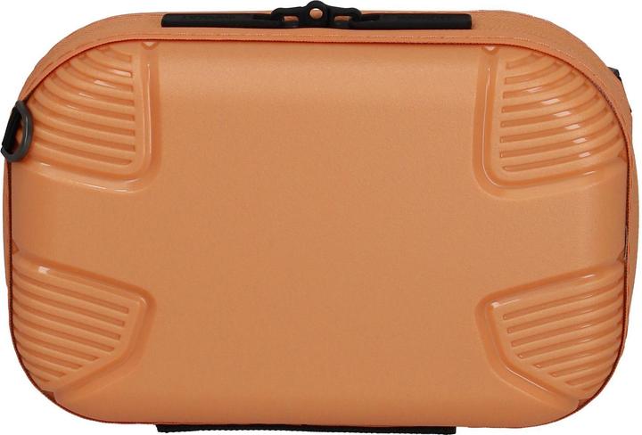 Immagine prodotto Impackt IP1 - Borsa a tracolla Minicase, Garden Apricot