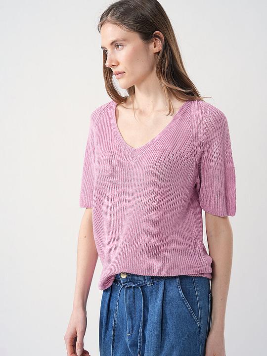 Produktbild Fynch-Hatton 26137208 (S)