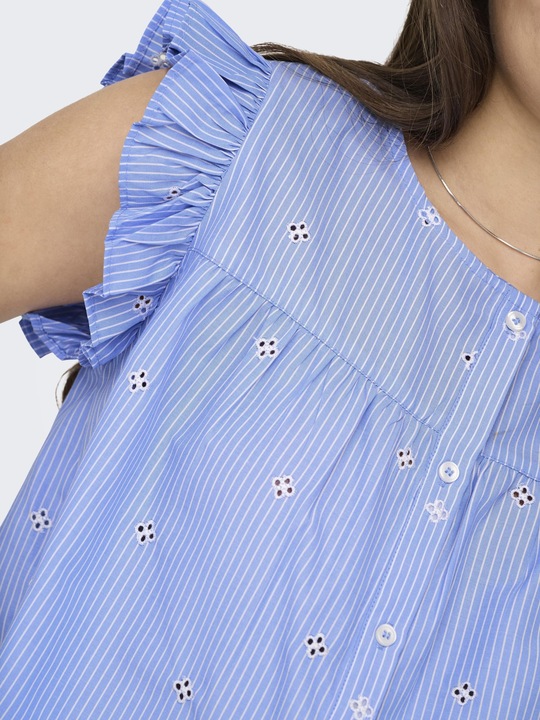 Image du produit Only ONLAMANDA Top Top (L)
