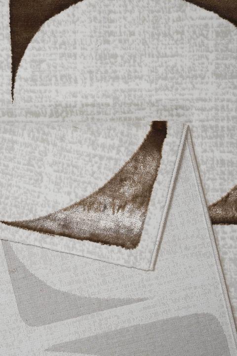 Produktbild Esprit Teppich Nelle (200 x 200 cm)