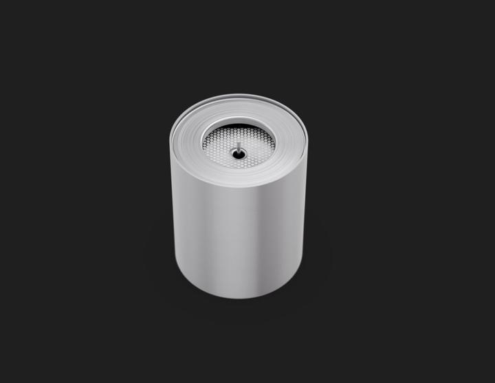 Produktbild Höfats Spin 900 (6.50 cm)