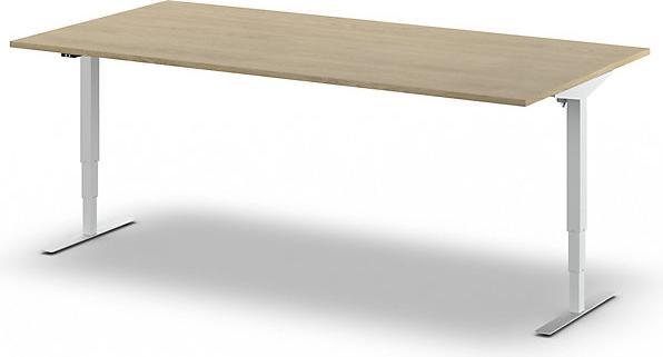 Image du produit kaiserkraft Atlanta (160 x 80 x 128 cm)