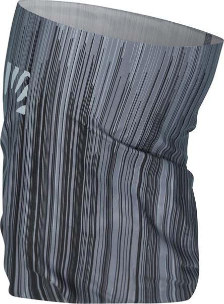 Produktbild Karpos Lavaredo Neck Warmer