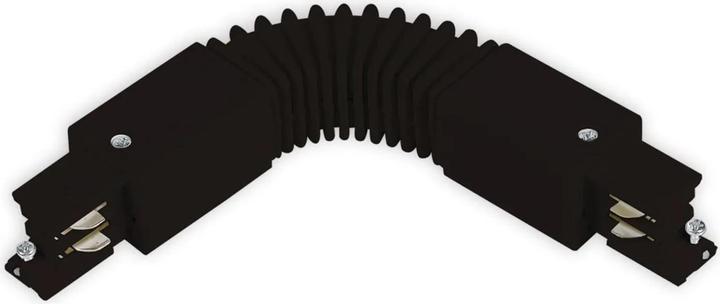 Actual product image Isoled System lighting