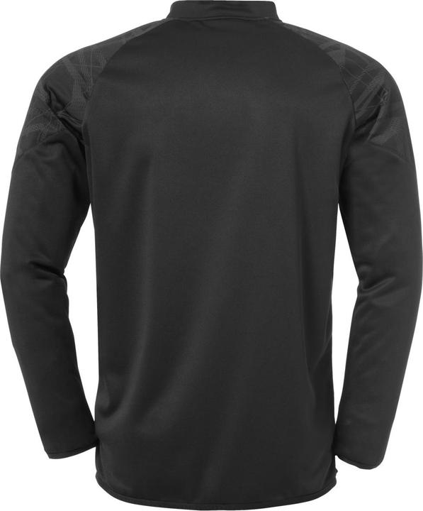 Produktbild Uhlsport Trainingsjacke GOAL 25 POLY JACKE (XXL)