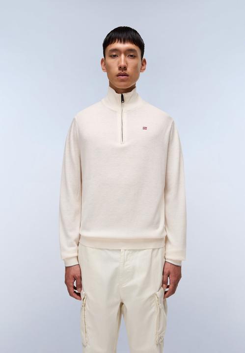 Produktbild Napapijri Damavand (3XL)