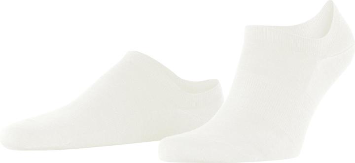 Produktbild Falke ClimaWool IN (Einzelpack, 47 - 48)