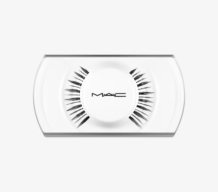 Image du produit MAC Cosmetics Lashes (Cils artificiels)
